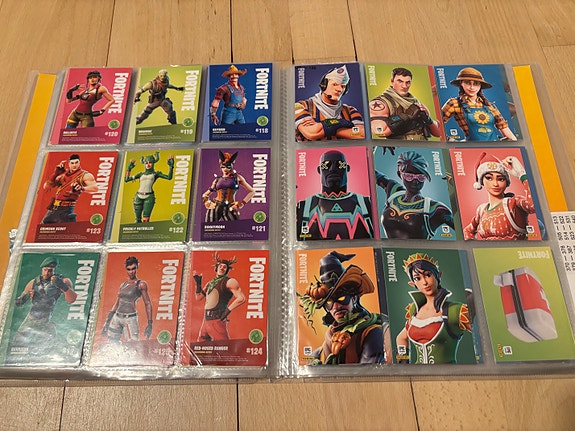 Product image 4 of 7