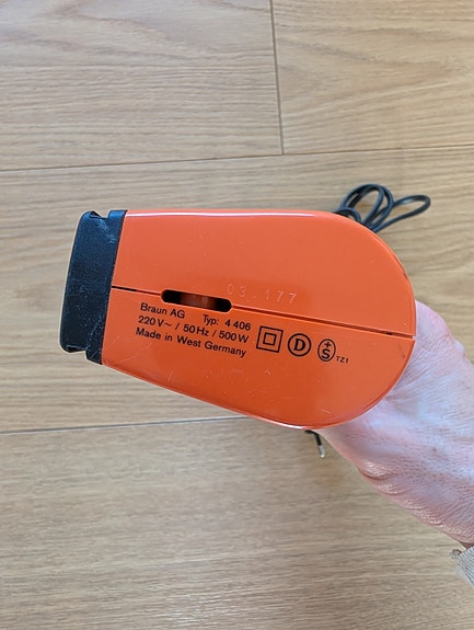 Product image 3 of 5