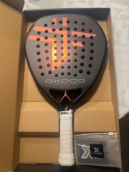 Product image 1 of 3