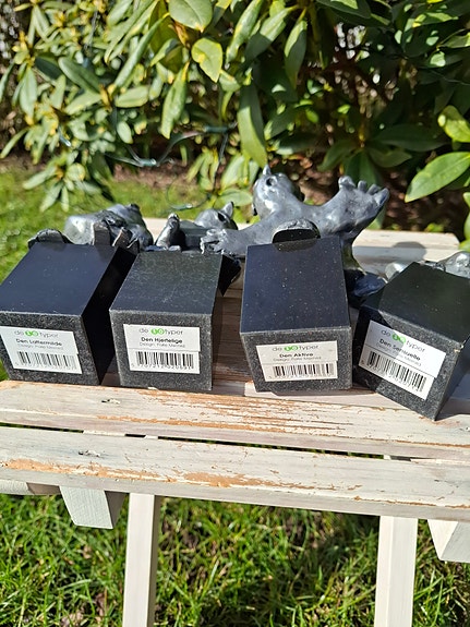 Product image 9 of 9