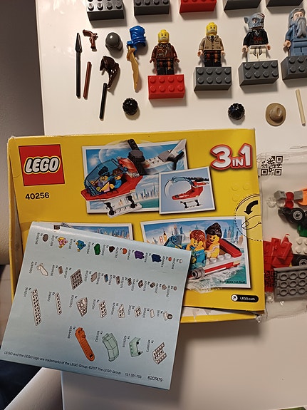 Product image 2 of 6