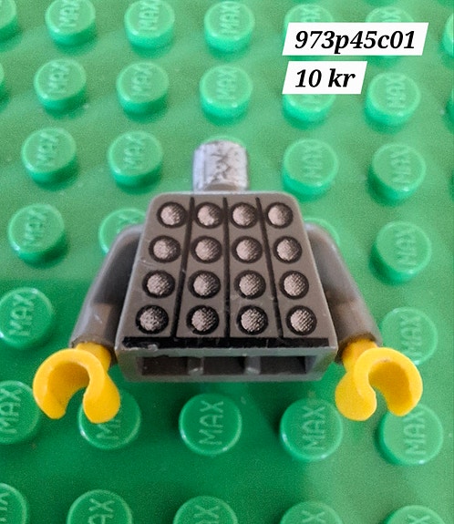 Product image 7 of 10