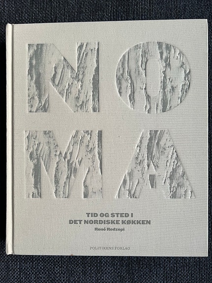 Product image 1 of 9