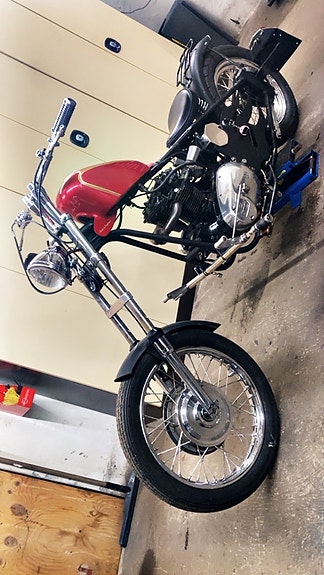 Product image 2 of 7