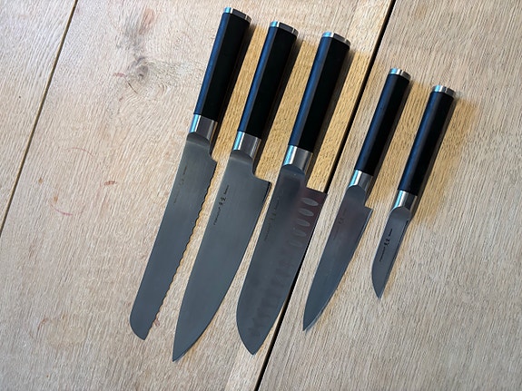 Product image 2 of 8