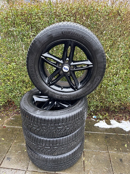 Product image 1 of 10