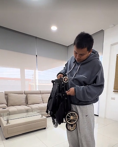 Product image 3 of 10