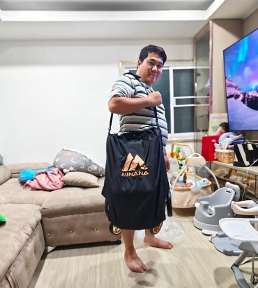 Product image 9 of 10