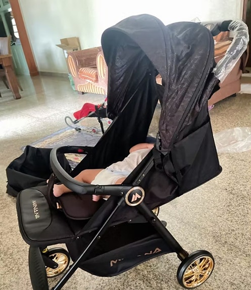 Product image 5 of 10