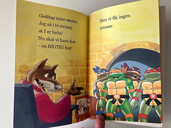 Product image 5 of 7