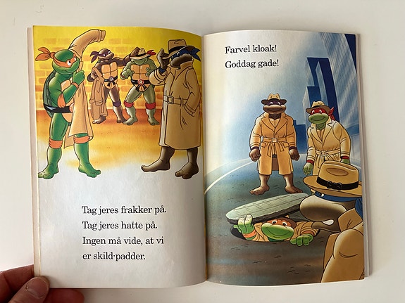 Product image 4 of 7