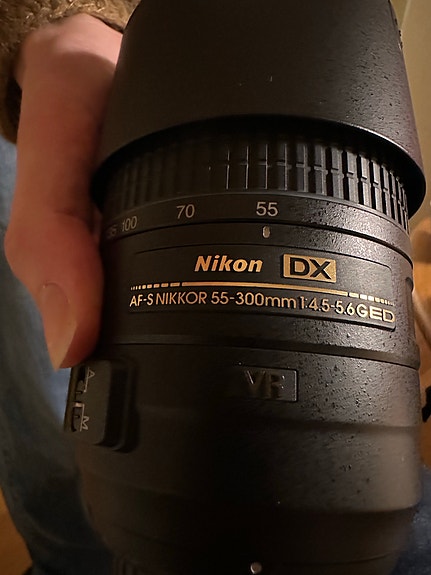 Product image 1 of 4