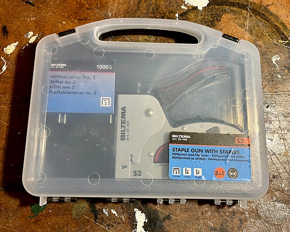 Product image 1 of 3