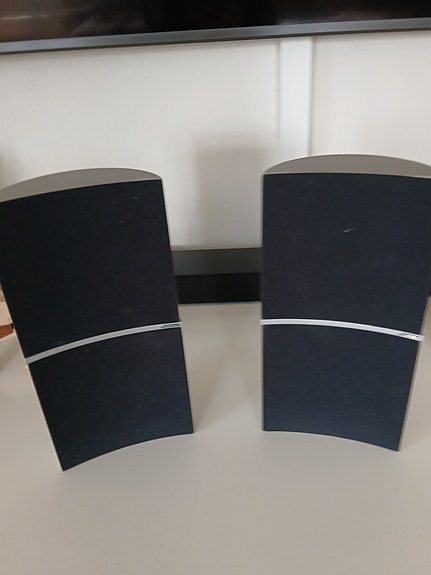 Product image 1 of 5