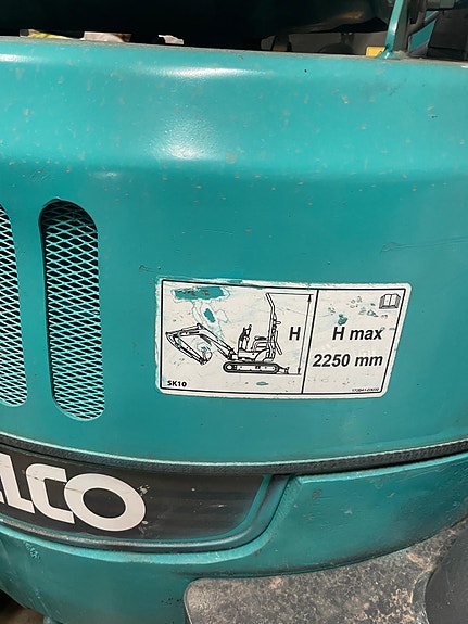 Product image 2 of 8