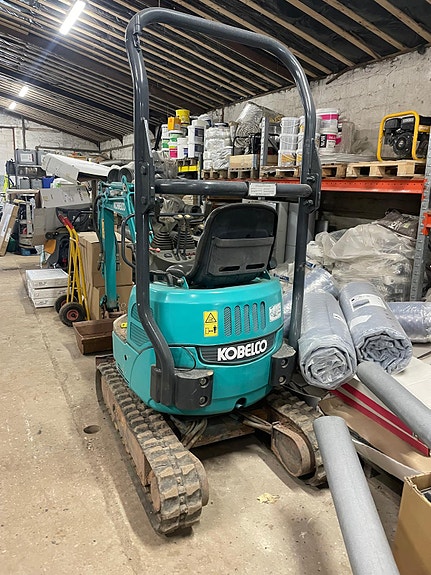 Product image 3 of 8