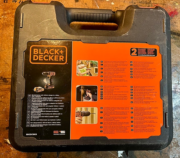 Product image 5 of 6