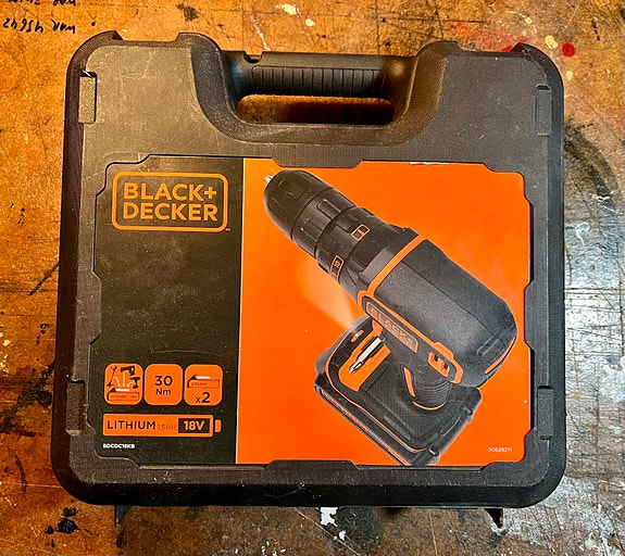 Product image 1 of 6