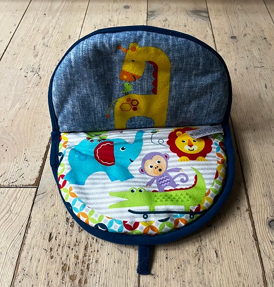 Product image 4 of 4