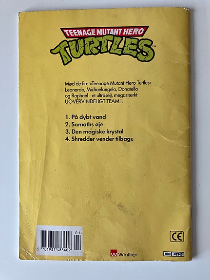 Product image 5 of 5