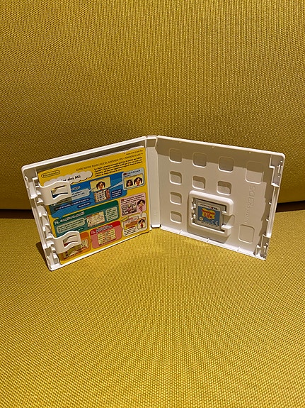 Product image 4 of 9