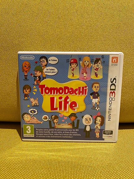 Product image 1 of 9