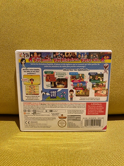 Product image 2 of 9