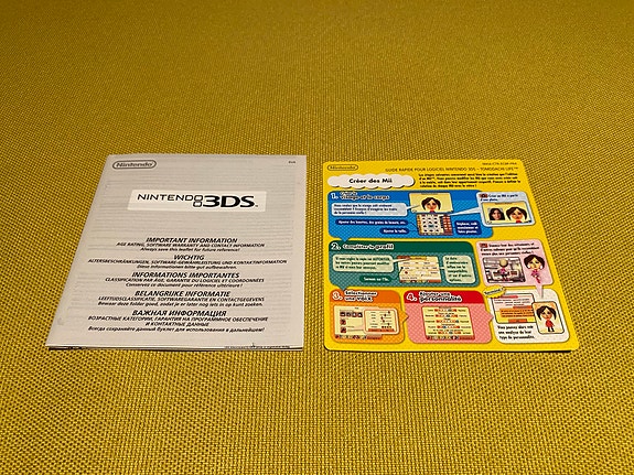 Product image 6 of 9