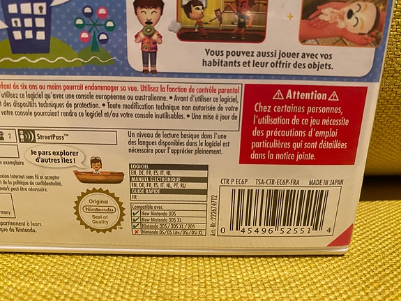 Product image 3 of 9