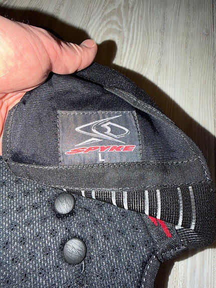 Product image 3 of 9