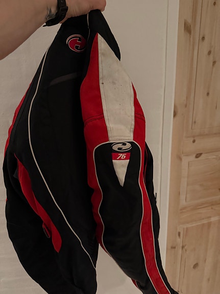 Product image 9 of 9