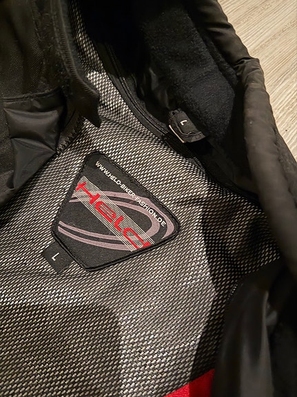 Product image 8 of 9