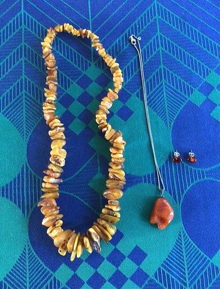 Product image 1 of 5