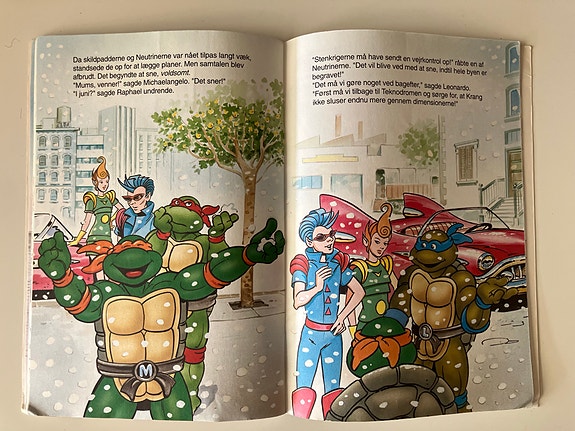 Product image 6 of 7