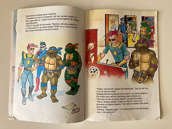 Product image 5 of 7