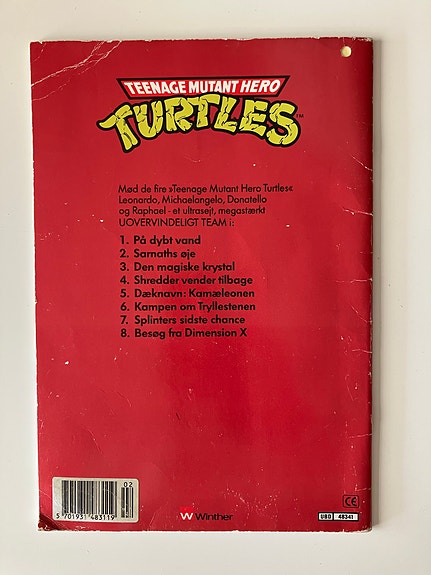 Product image 2 of 7