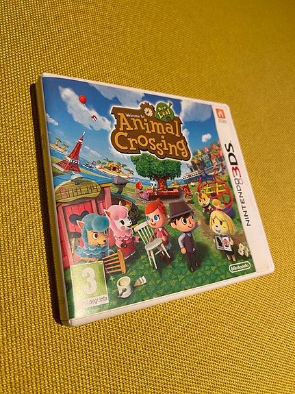 Product image 7 of 9