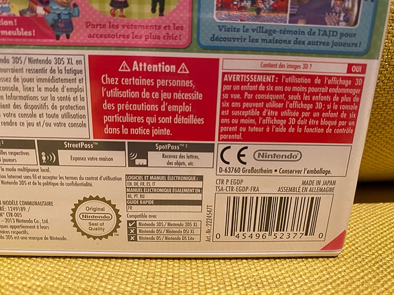 Product image 3 of 9