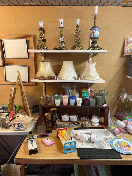 Product image 8 of 9