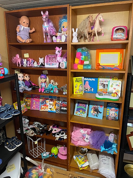 Product image 5 of 9