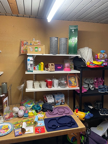 Product image 7 of 9