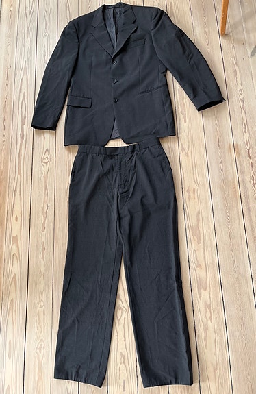 Product image 1 of 8