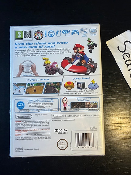 Product image 2 of 3