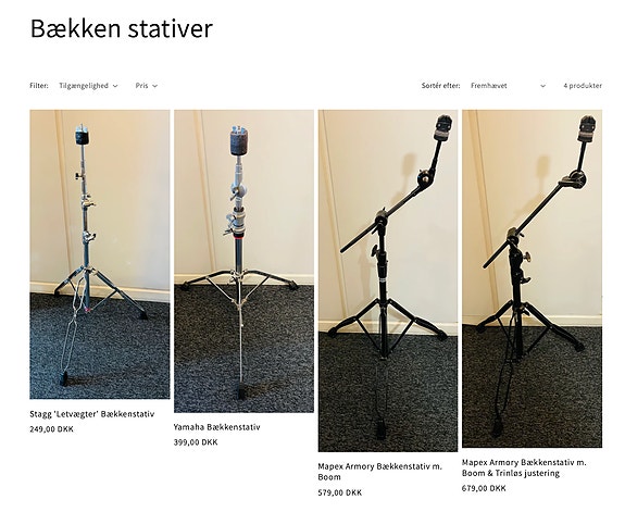 Product image 6 of 8