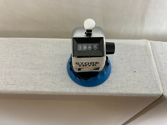 Product image 13 of 13