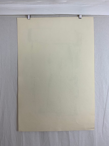Product image 12 of 13