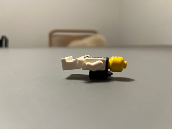 Product image 5 of 9