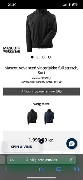 Product image 1 of 3