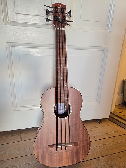 Product image 1 of 4