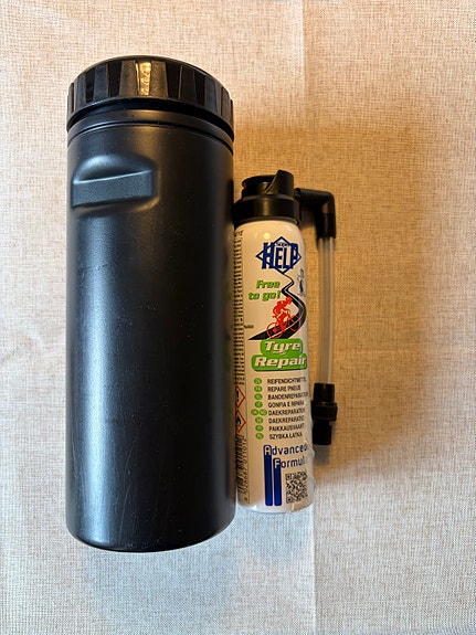 Product image 3 of 9